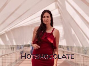 Hotshocolate