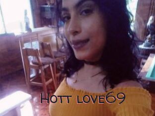 Hott_love69