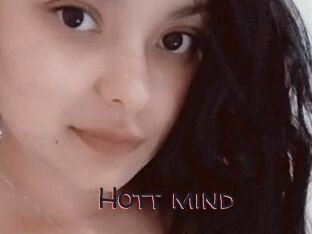 Hott_mind