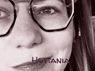 Hottania