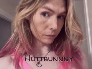 Hottbunnny