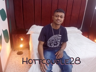 Hottcouple28