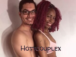 Hottcouplex