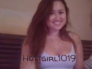 Hottgirl1019