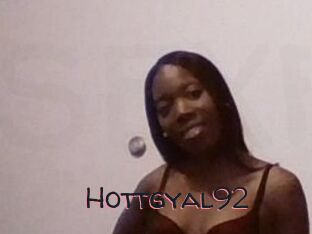 Hottgyal92