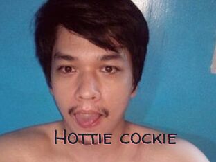 Hottie_cockie