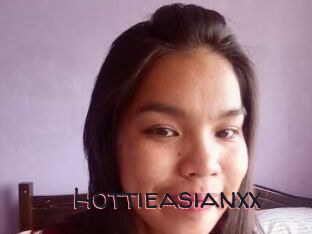 Hottieasianxx