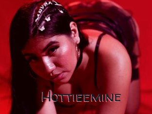 Hottieemine