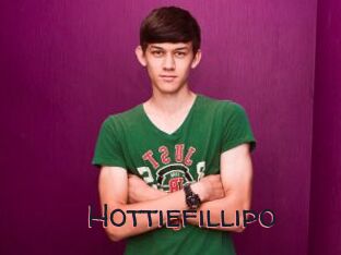 Hottiefillipo