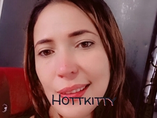 Hottkitty