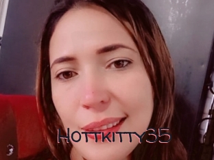 Hottkitty35