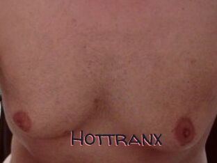 Hottranx