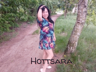 Hottsara