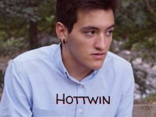 Hottwin