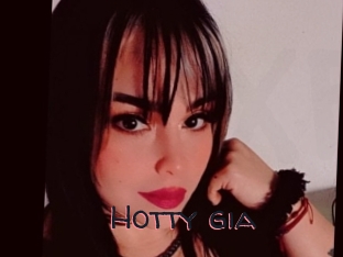 Hotty_gia