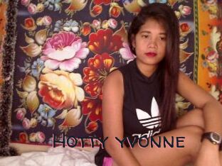 Hotty_yvonne