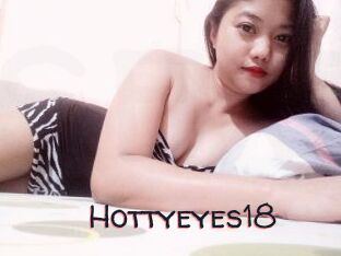 Hottyeyes18