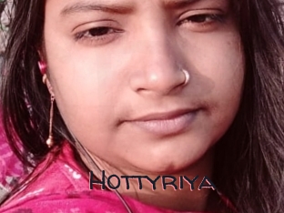 Hottyriya