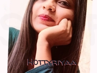 Hottyriyaa