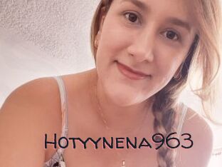 Hotyynena963