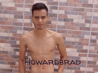 Howardbrad