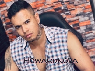 Howardnova