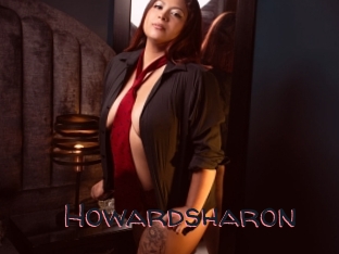 Howardsharon