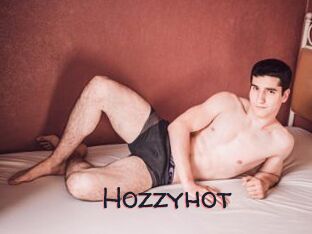 Hozzyhot