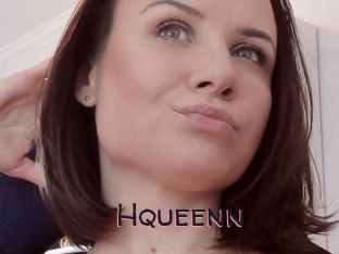 Hqueenn