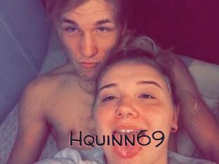 Hquinn69