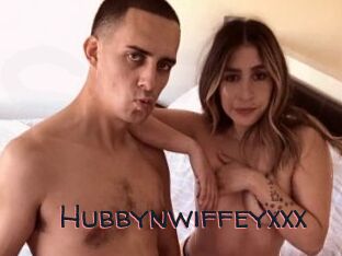 Hubbynwiffeyxxx