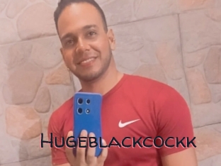 Hugeblackcockk