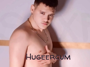 Hugeercum