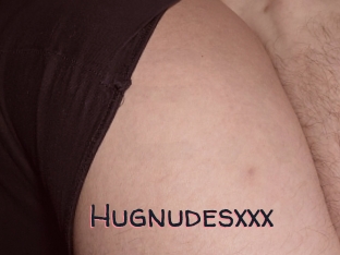 Hugnudesxxx