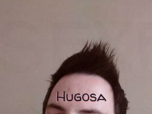 Hugosa