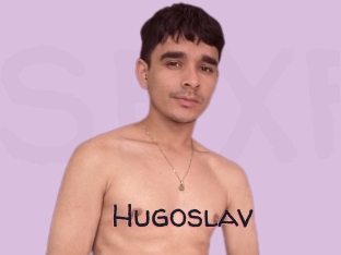 Hugoslav