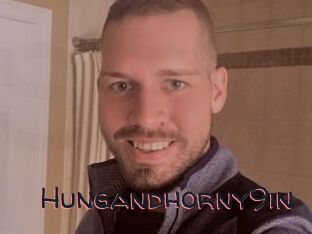 Hungandhorny9in