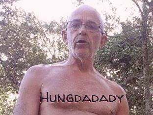 Hungdadady