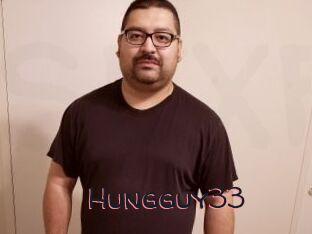 Hungguy33