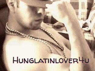 Hunglatinlover4u