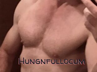 Hungnfullocum