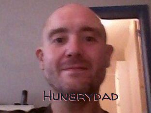 Hungrydad