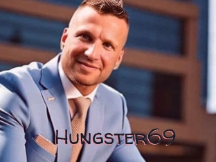 Hungster69