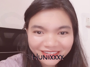 Hunixxxx