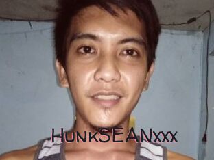 HunkSEANxxx