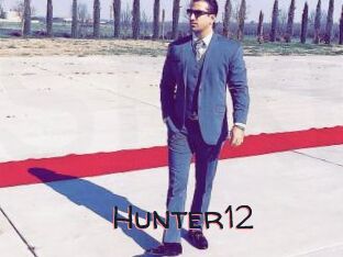 Hunter12