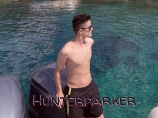 Hunterparker