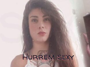 Hurrem_sexy