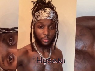 Husani