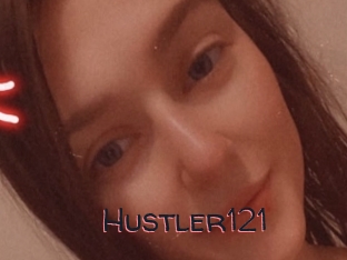 Hustler121